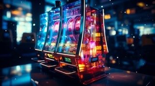 Nv5 Casino Casino Echtgeld Deutschland