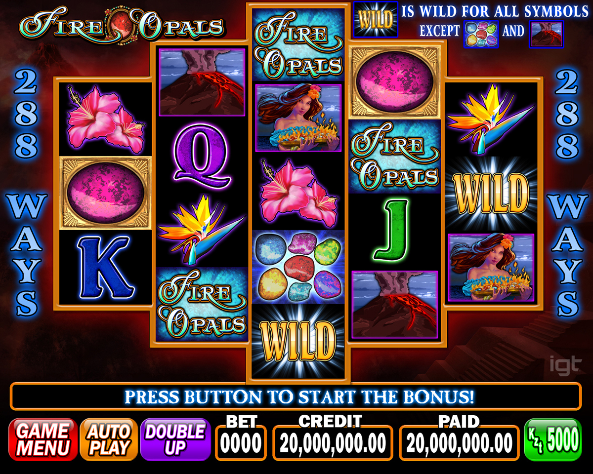 Nv5 Casino Casino Echtgeld Deutschland