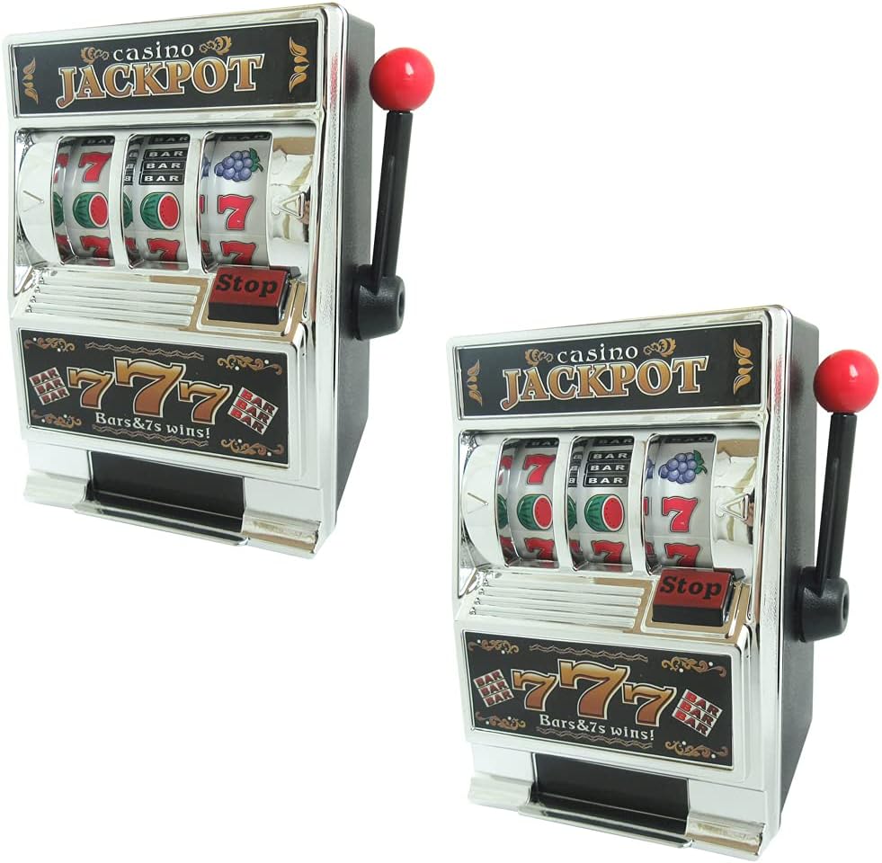 bCasino online casino