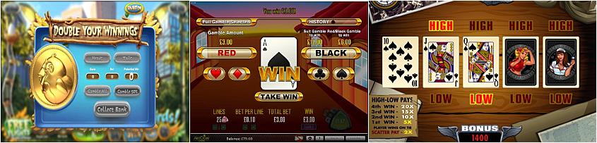 Nv5 Casino seriöses Online Casino