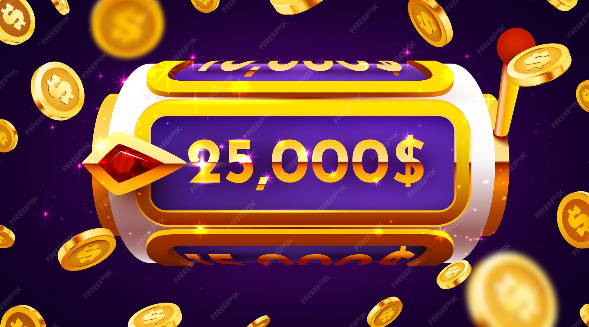 Nv5 Casino Casino Bonus ohne Einzahlung