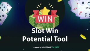 Nv5 Casino – Ein ehrlicher Erfahrungsbericht für deutsche Spieler