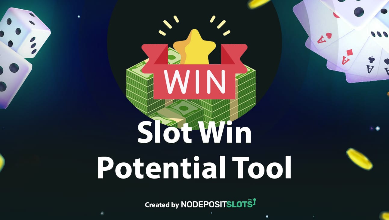 Nv5 Casino bester Casino Bonus