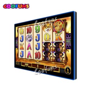 Nv5 Casino Willkommensbonus: Ein ehrlicher Blick für deutsche Spieler