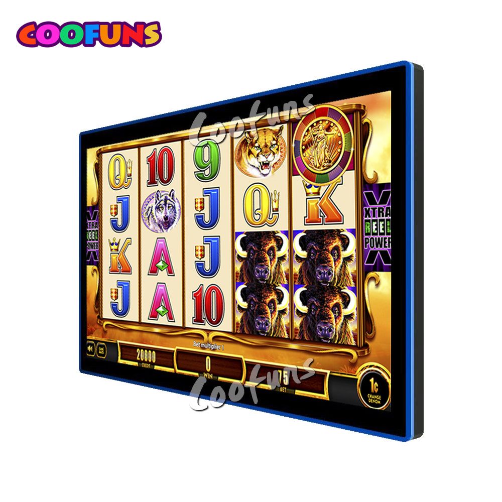 Nv5 Casino Willkommensbonus: Ein ehrlicher Blick für deutsche Spieler