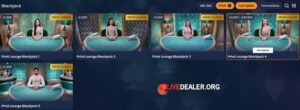 bCasino: A Detailed Review for New Zealand Players in 2026