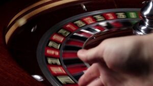 bCasino: A Kiwi’s Guide to London Vibes and Online Pokies