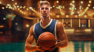 bCasino: A New Zealand Player’s Detailed Review (2026)