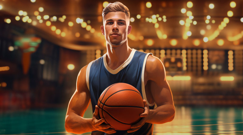 bCasino: A New Zealand Player’s Detailed Review (2026)