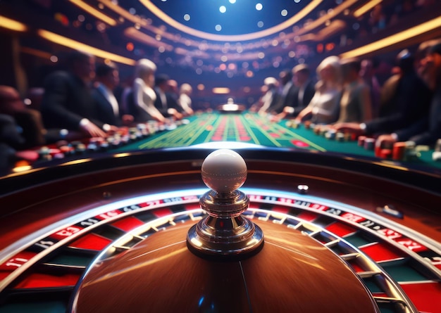 bCasino: A Kiwi Gambler’s Deep Dive