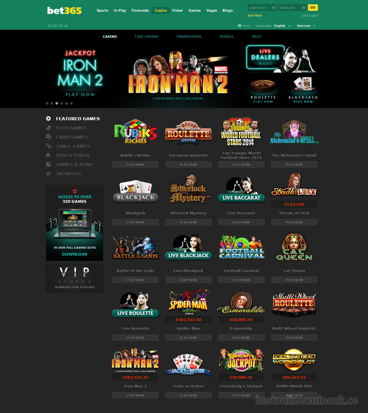 Nv5 Casino: Ein umfassender Leitfaden für deutsche Spieler