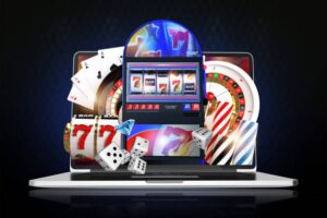 bCasino: A Kiwi’s Guide to the London Casino Vibe
